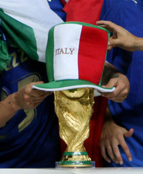 Mondiale 2006 (108).jpg